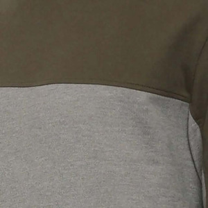 Sweat-shirt personnalisé meilleure édition pour hommes de haute qualité et nouveau design de mode pour l'hiver - Product Image 6