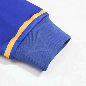 Design Your Own Logo Light <b>Weight</b> <b>Men</b> Tracksuit Best Quality <b>Men</b> Tracksuit New Arrival <b>Men</b> Tracksuit Made In Pakistan - Product Image 5