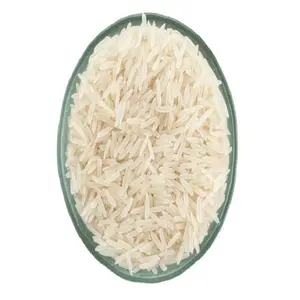 A buon mercato a grani lunghi di riso Thailand prezzo gelsomino riso/a grani lunghi fragrante di riso/riso bianco a grani lunghi riso bianco fragrante di riso