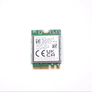 แล็ปท็อปใหม่สำหรับ HP eliteBook 645 G9 WLAN Realtek CAVA2 AX 2 × 2 M91238-001 - Product Image 2