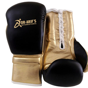 ถุงมือต่อยมวยแบบมืออาชีพถุงมือต่อยมวย MMA กระเป๋าถุงมือฝึกออกกำลังกายสำหรับผู้ชายผู้หญิงและเด็กโลโก้ได้ตามต้องการ - Product Image 2