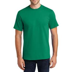 เสื้อยืดโอเวอร์ไซส์สไตล์วินเทจสำหรับสุภาพบุรุษและสตรีทฮิปฮอปพังค์ฮาราจูกุทรงลำลองขนาดยุโรป230ก. - Product Image 5