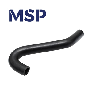 9424660681 - MB - ACTROS E6 - สายยางปั๊มพวงมาลัยเพาเวอร์ - 22734 - MSP Export - Product Image 2