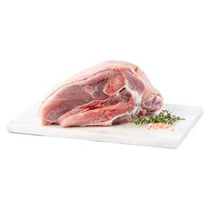 Piernas de Cerdo Congeladas Premium, Frescas de Granja, Sabor Tierno y Jugoso, Carne Ideal para Procesamiento de Alimentos, Restaurantes, Hoteles y Suministro al por Mayor - Product Image 6