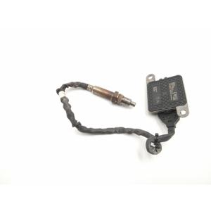 Sonda Lambda per Peugeot 5008 (2017>) (17>) 9675358480 Benzina 1.6 - Product Image 4
