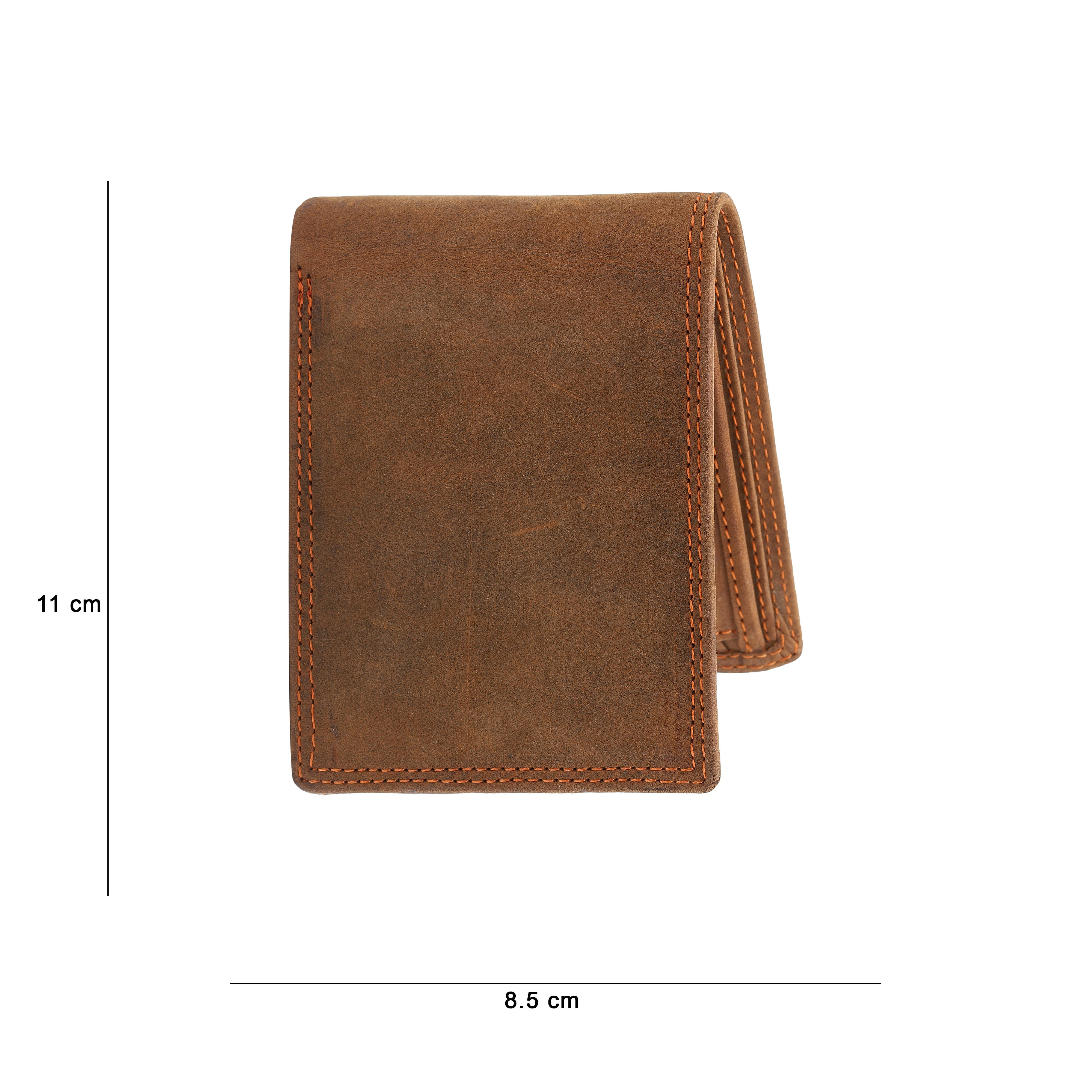 ตามที่แสดงในภาพ