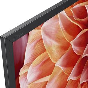 65 Inch 4K Ultra HD Smart LED <b>TV</b> Android WebOS System HD Satellite Projection for Home or Hotel Use - Product Image 3