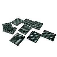 IPhone 6-15 tous les modèles puces IC de mémoire de remplacement de haute qualité 128GB-1TB HDD NAND Flash pour la réparation d'iPhone