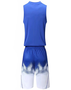 Hot Selling <b>Baseball</b> Uniforms with Comfortable Adjustable Sports Wear Top Trending Design for All Sizes Sublimation Technique - Product Image 1