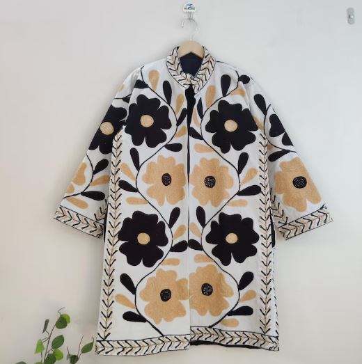 Conforme à l'image.