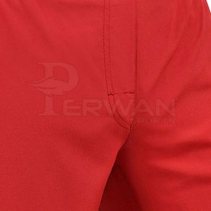 Pantalones Cortos de MMA/Boxeo para Hombre, Color Sólido, Nueva Llegada, Servicio OEM, Venta al Por Mayor, Hechos a Medida, Secado Rápido, Transpirables - Product Image 6