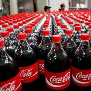 Bebida Carbonatada Coca-Cola 1.5L Precio Mayorista. Con envío gratuito - Product Image 3