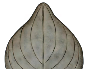 เครื่องป้อนนกโลหะแนววินเทจสำหรับบ้านโรงแรมอ่างเลี้ยงนกกลางแจ้งพร้อมขาตั้งโลหะสำหรับสนามหญ้าและสวน - Product Image 6