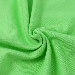 Camiseta de calle personalizada para hombre, peso pesado, 220G, 100% algodón, ajuste Regular, transpirable, estilo de hombro caído - Product Image 6