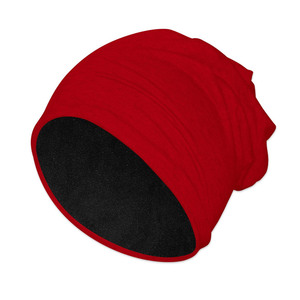 Casquette de baseball unisexe de haute qualité, doublure en polaire chaude, imperméable, pour sports de plein air, bonnets d'hiver pour hommes et dames de style uni - Product Image 5