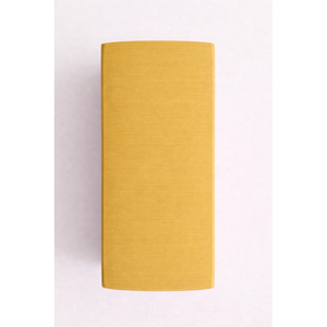 ดิอาบู ฟิกเกอร์ตขัดเงาความแข็งสูง 170 มม. พร้อมเม็ดทราย 200 กริต เมทัลบอนด์ OEM - Product Image 3