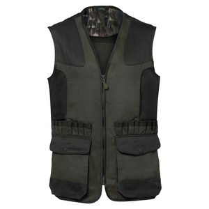 Gilet de Pêche et de Chasse Professionnel Respirant de Haute Qualité pour Photographe - Product Image 4