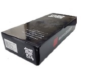 Cụm cua đỏ tươi từ biển okhotsk của Nga - Product Image 4