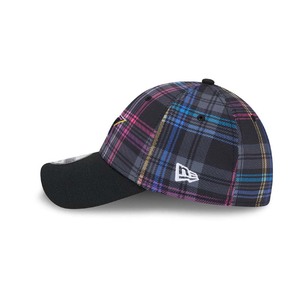 2025 gorras de alta calidad completamente cerradas para deportes al aire libre sombreros de béisbol bordados EQUIPO DE América sombreros de tela común de colores - Product Image 4