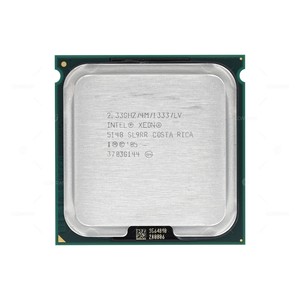 Para CPU Intel Xeon 5148 de 2 Núcleos y 2.33GHz - Product Image 2