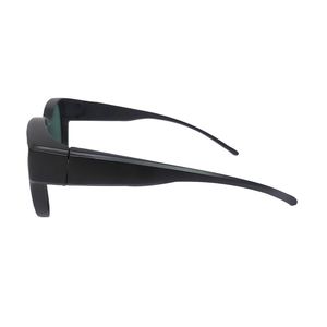 Gafas de Sol de mujer SU1916G de lujo UV400 tintadas - Product Image 2