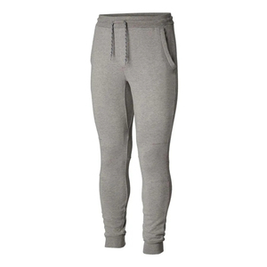 Vêtements de sport pour hommes de qualité supérieure, sur mesure, en gros, pantalons de jogging et pantalons pour hommes grandes tailles - Product Image 3