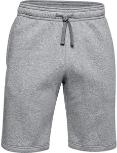 Pantalones cortos de lana para hombre de la mejor calidad, pantalones cortos de algodón orgánico, ropa de calle, pantalones cortos de chándal para hombre, pantalones cortos de felpa francesa - Product Image 2