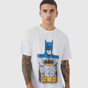 OEM เฮฟวี่เวทสตรีท 100% ผ้าฝ้ายไหล่วางฮิปฮอปเสื้อยืดที่กําหนดเองหลวมผู้ชายขนาดบวกเสื้อยืด - Product Image 6