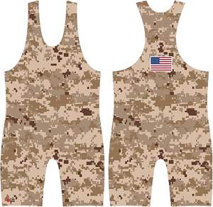 ชุดเสื้อกล้ามวิ่งมาราธอนแบบระเหิดชุดผ้าโพลีเอสเตอร์ตาข่ายเลือกได้ทั้งชายและหญิง - Product Image 3