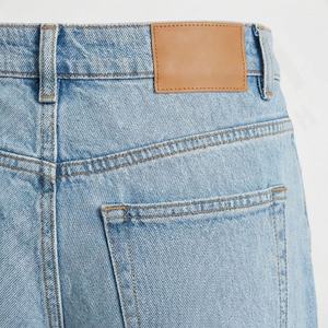 <b>Women</b> High Quality Summer Flare Pants Custom Printed Logo Best Material Winter Fashion Premium Stylish Trendy Casual Streetwear - Product Image 5