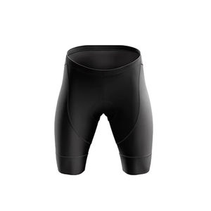 Uniformes de Ciclismo de Manga Corta Unisex Transpirables al por Mayor, 100% Poliéster, Impresión por Transferencia de Calor, el Mejor Diseño, Nuevo Estilo Deportivo - Product Image 6