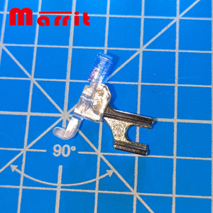 #XX-7305L COMPATIBLE WITH/REPLACEMENT FOR SINGER BRAND, BROTHER BRAND, BABYLOCK BRAND,<b>NEW</b> <b>HOME</b> BRAND - Product Image 3