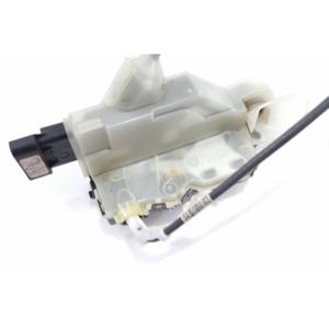 CERRADURA DELANTERA IZQUIERDA OPEL Crossland Series (X) PSA267389 (17>) - Product Image 2