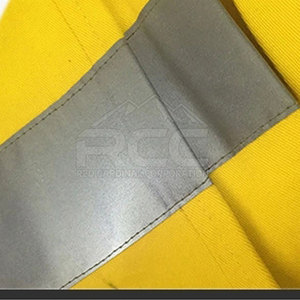 ชุดทำงานน้ำหนักเบาคุณภาพสูง - Product Image 5