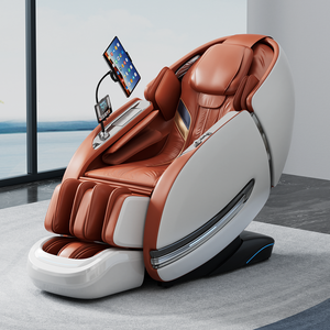 Heiz <span class=keywords><strong>massage</strong></span> stuhl Luxus Pediküre Stühle <span class=keywords><strong>Massage</strong></span> Boss Stuhl Luxus mit beheiztem Sitz und <span class=keywords><strong>Massage</strong></span> - Product Image 1