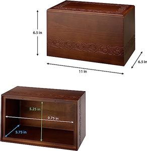 Producto nuevo de 294 pulgadas, remation Ox urial RN, rown roHHEHox Ox RN - Product Image 5