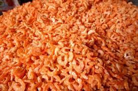 กุ้งแห้งคุณภาพสูง MOQ ต่ำ กุ้งแห้งไขมันต่ำสำหรับขาย - Product Image 5