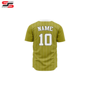 2025 Wholesale High Quality Los Angeles Stitched Baseball Jerseys Stitched Summer Fashion 100% <b>Polyester</b> Baseball Jerseys - Product Image 6
