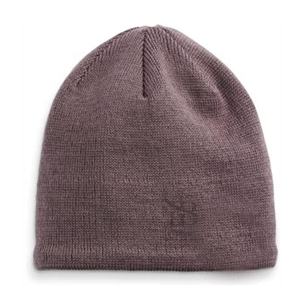 2025 logotipo personalizado impreso 100% gorros de invierno de punto acrílico tela de alta calidad con patrón de bordado bajo MOQ servicio OEM - Product Image 1