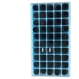 أدوات حفر بمصفوفة زيت مدمجة ، أداة قطع PDC c - Product Image 5