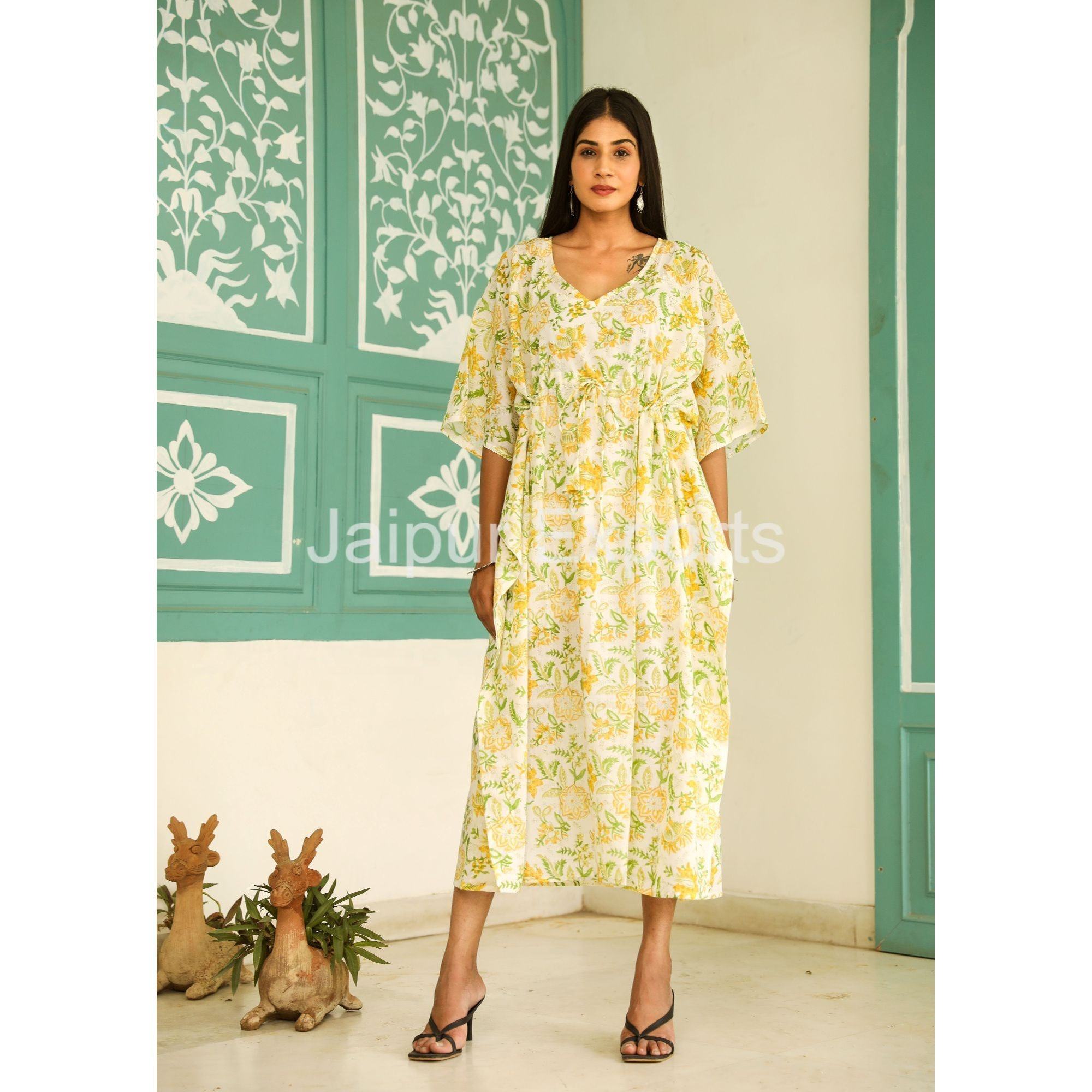 สีเหลือง