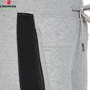 Meilleures ventes Pantalons d'hiver pour femmes Toile légère Confortable Respirant Design avec taille moyenne - Product Image 5