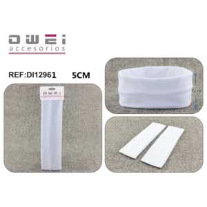 DIADEMA12u/c Diademas - Product Image 1