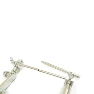Base du distracteur fémoral chirurgical ensemble complet orthopédique approuvé médical orthopédique chirurgical le mieux noté par Instrument de Surgiright - Product Image 6
