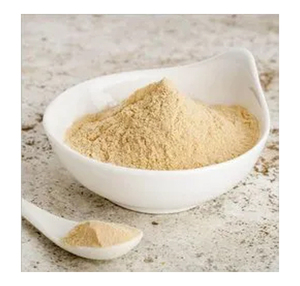 ผงสมุนไพรจากอินเดียสกัดจากไทรบูลัสเตอร์ริสจากอาหาร - Product Image 4