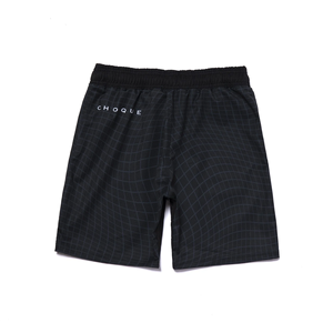 2026 New Custom <b>Men's</b> Rashguard+<b>shorts</b> for MMA Fight Wear for Jiu Jitsu and Grappling - Product Image 4