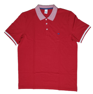 Polo à la mode pour hommes - Product Image 3