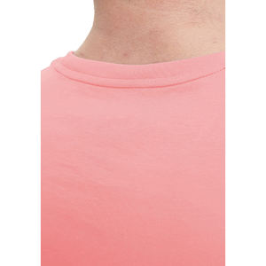 Camiseta sin Mangas Elegante, Casual y Transpirable para Hombre, Material de Algodón y Poliéster, Ropa Deportiva de Alta Calidad, Logotipo Personalizado - Product Image 5