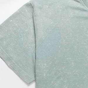 Las camisetas más vendidas para hombre, ligeras, 100% algodón, último diseño Extragrande - Product Image 6