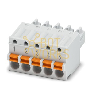 ฟีนิกซ์คอนแทค 1015782 - ใหม่ - Product Image 1